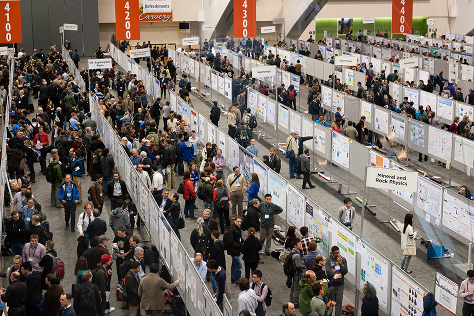 AGU_PosterHall_WEB_0.jpg