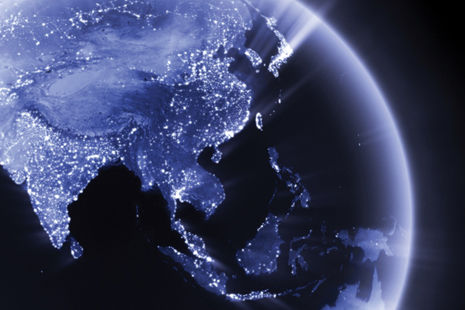 ASEAN Report Cover Photo.jpg
