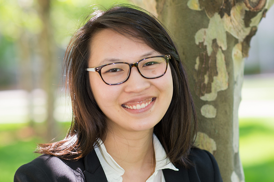 Amanda_Giang_Photo.jpg