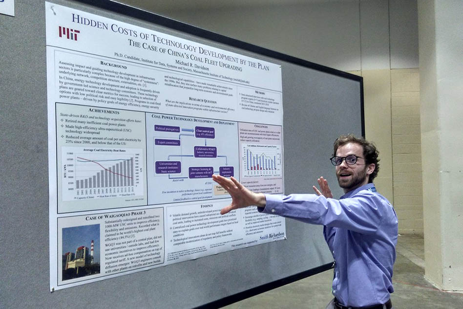 Davidson_AAAS_Photo.jpg
