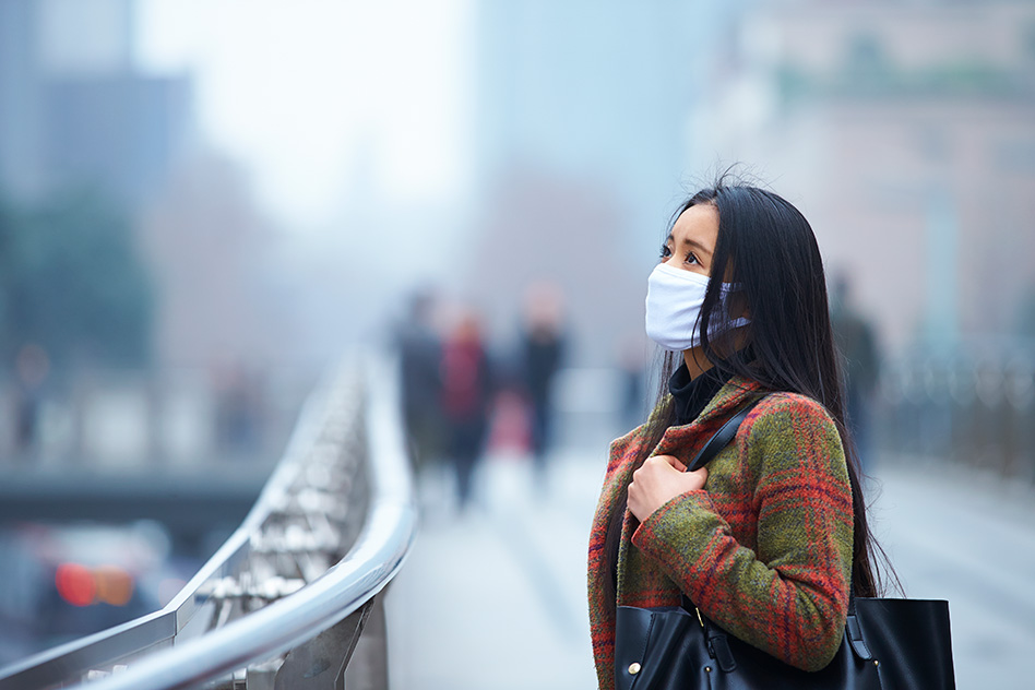 MIT-China-Climate.jpg