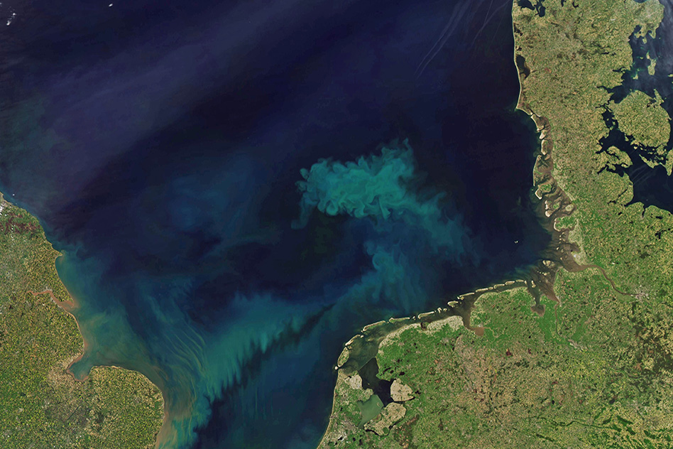 MIT-Climate-Color-PRESS_WEB.jpg