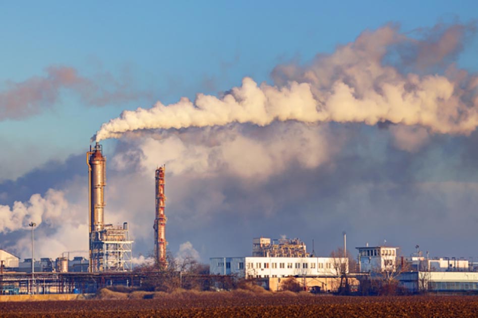 MIT-Sulfur-Pollution_0_WEB.jpg