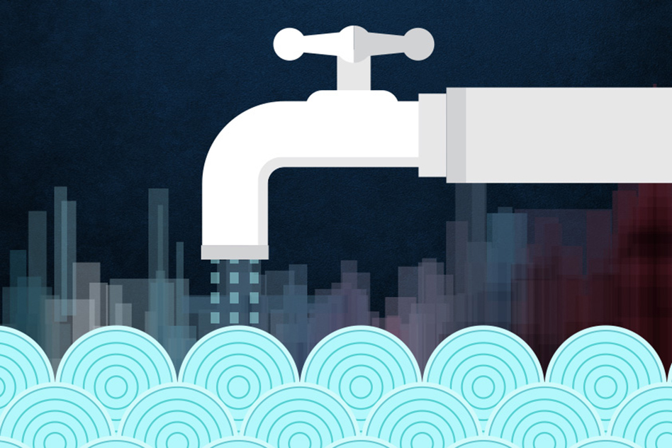 MIT-water-access_WEB.jpg