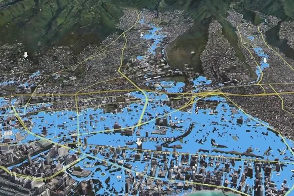 ala_wai_flooding_map_cropped_WEB.jpg