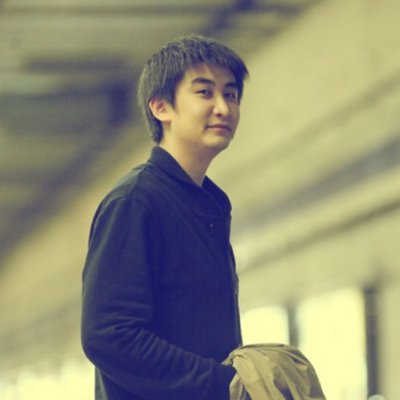 Luo, Xiaohu | MIT CS3