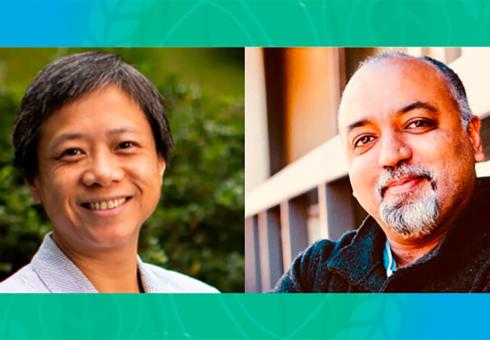 J-WAFS awards grants to two MIT projects around water and food in India