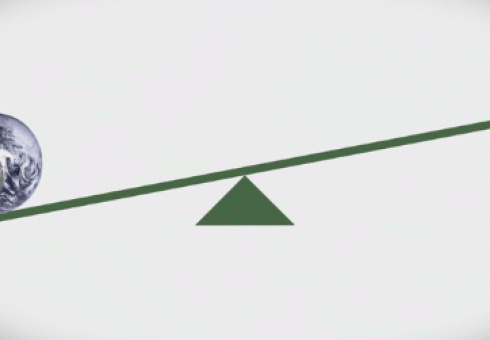 Tipping Points Webinar