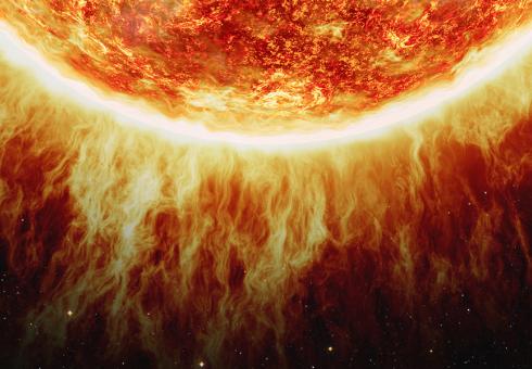 MIT CS3 energy modeling experts and colleagues explore the role of fusion energy in a decarbonized electricity system.