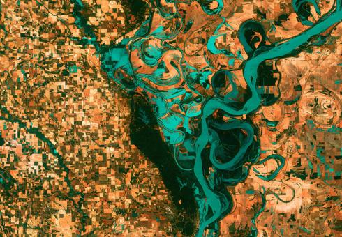 MIT’s Center for Sustainability Science and Strategy brings together natural and social scientists for an integrated approach to climate challenges