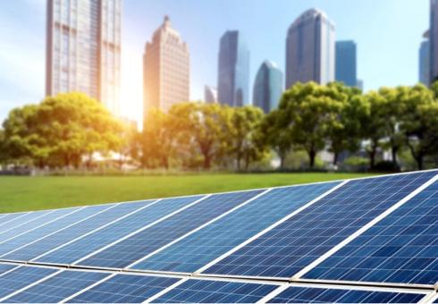 Green, clean, or just real? Rethinking our climate vocabulary
