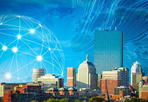 Simpler models can outperform deep learning at climate prediction