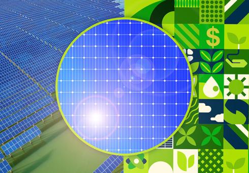 MIT photovoltaic costs