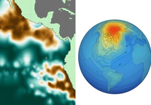 MIT Prize for Open Data