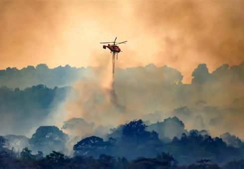 Costs of climate change to households