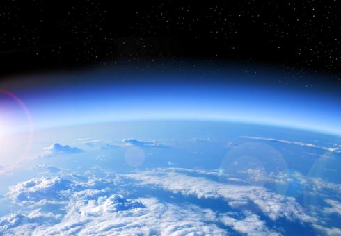 A regulatory loophole could delay ozone hole recovery by years