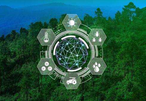 Sustainability starts with a systems view