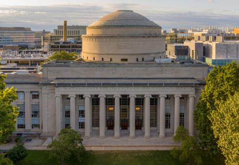 MIT