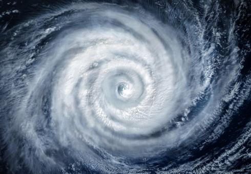 Cyclone
