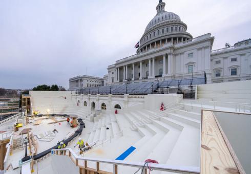 0121_inauguration_2021prep_1600-1536x864_WEB.jpg