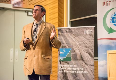2017_Kendall-08_MIT1.jpg