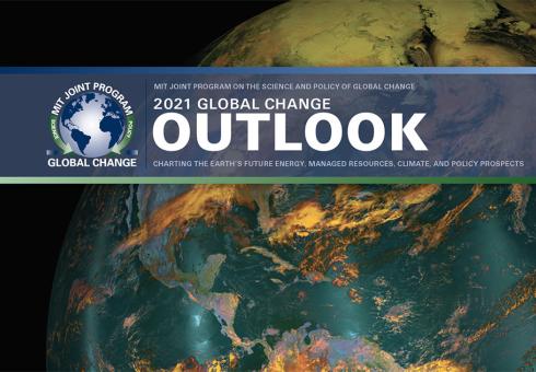 2021outlook_cover.jpg 