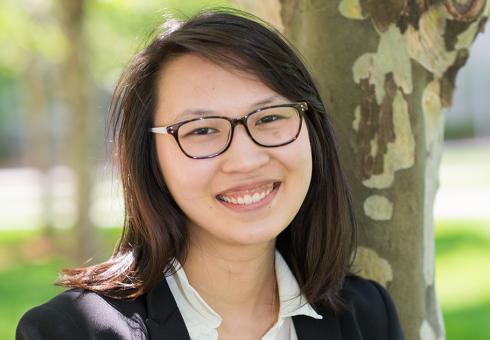 Amanda_Giang_Photo.jpg 