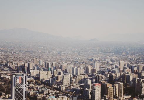 Brown_ACP_PHOTO.jpg