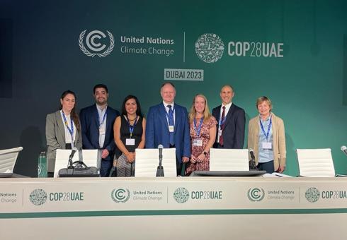 COP28_Picture_WEB.jpg 