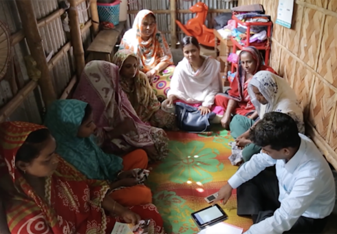 CREWSnet-Bangladesh_WEB.png