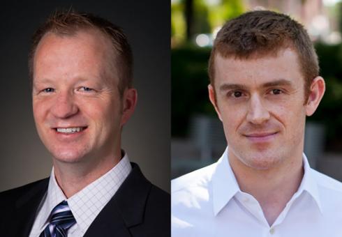 Center-Electric-Power-Systems-OSullivan-Knittel-headshots-MIT-00_WEB - Copy.jpg