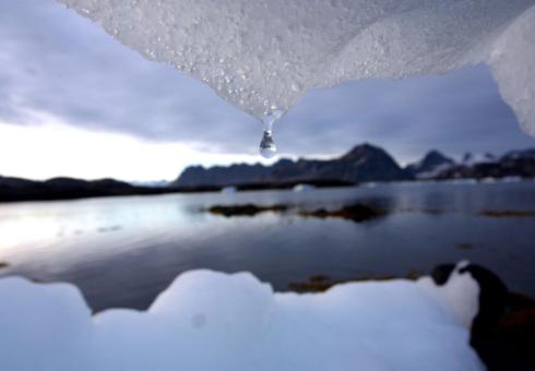 Climate Risk Disclosure Panel.jpg