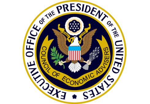 Council_of_Economic_Advisers_WEB.png 
