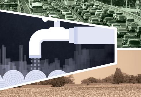 Cover Photo.jpg 