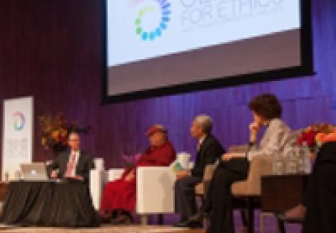 dalai lama