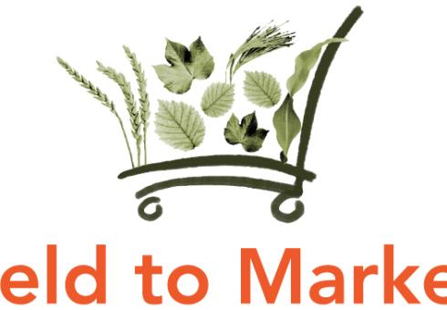  Field_to_Market-logo.jpg