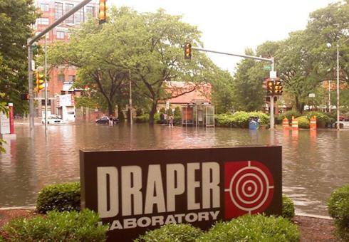 Flash Flood Kendall Square_WEB.jpg 