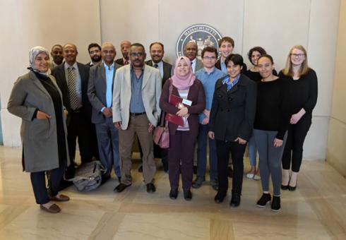 Future-Nile-Water-Workshop-crop_PHOTO.jpg