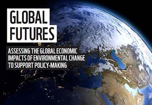 Global Futures_WEB.jpg (