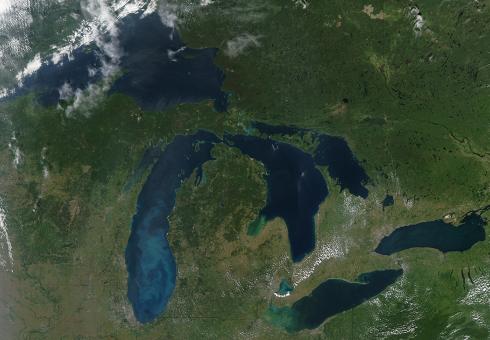 GreatLakes.A2003260.1830.250m_WEB.jpg