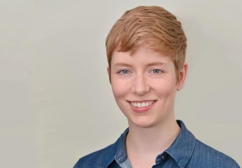 Headshot June 2017_WEB.jpg 