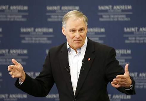  Jay_Inslee_open_arms_TampaBay.com_WEB.jpg