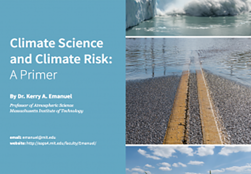 Kerry-Emanuael-Climate-Science-Primer-MIT-00_0_WEB.png