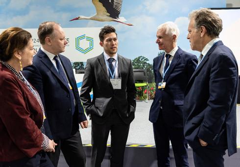 MIT-COP24-01-PRESS_WEB.jpg 