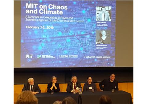 MIT-Chaos-Climate-Symposium-2018-panel-2-MIT-00.jpg