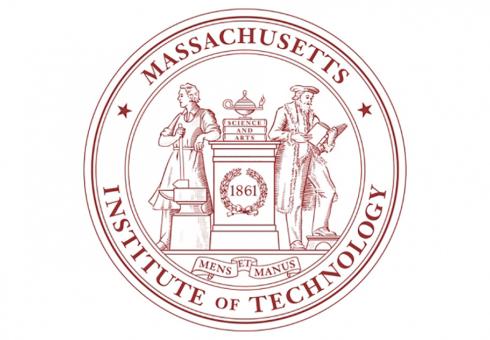 MIT-Climate Change Grand Challenges_WEB.jpg (