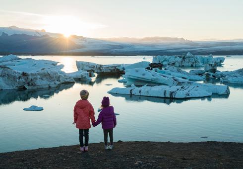 MIT-Climate-Challenge-01_WEB.jpg