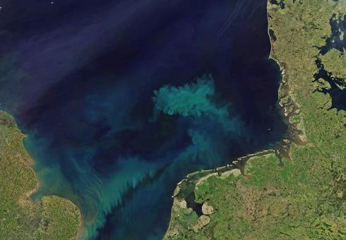 MIT-Climate-Color-PRESS_WEB.jpg
