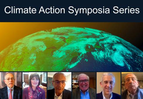  MIT-Climate-Symposium6-01-press_0_WEB.jpg