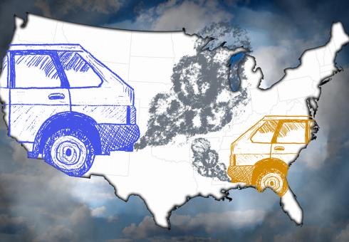 MIT-Cross-State-Pollution-PRESS_WEB.jpg 
